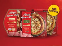 אילוסטרציה