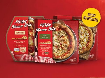 אילוסטרציה