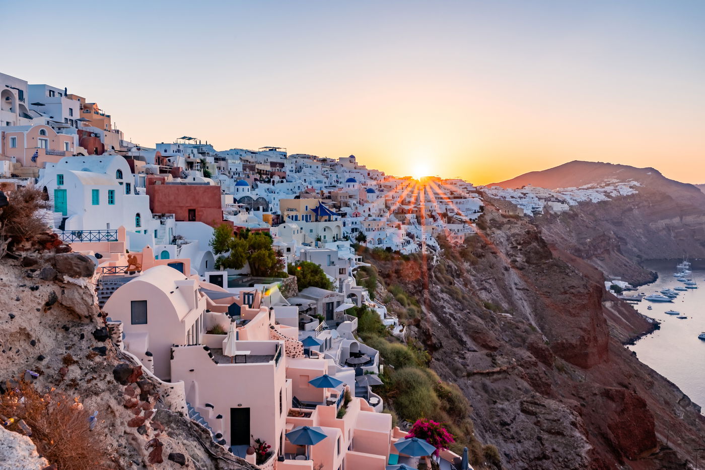 אילוסטרציה