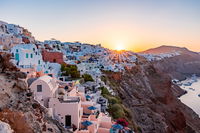 אילוסטרציה