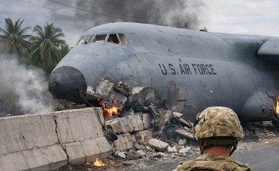 תמונה להמחשה