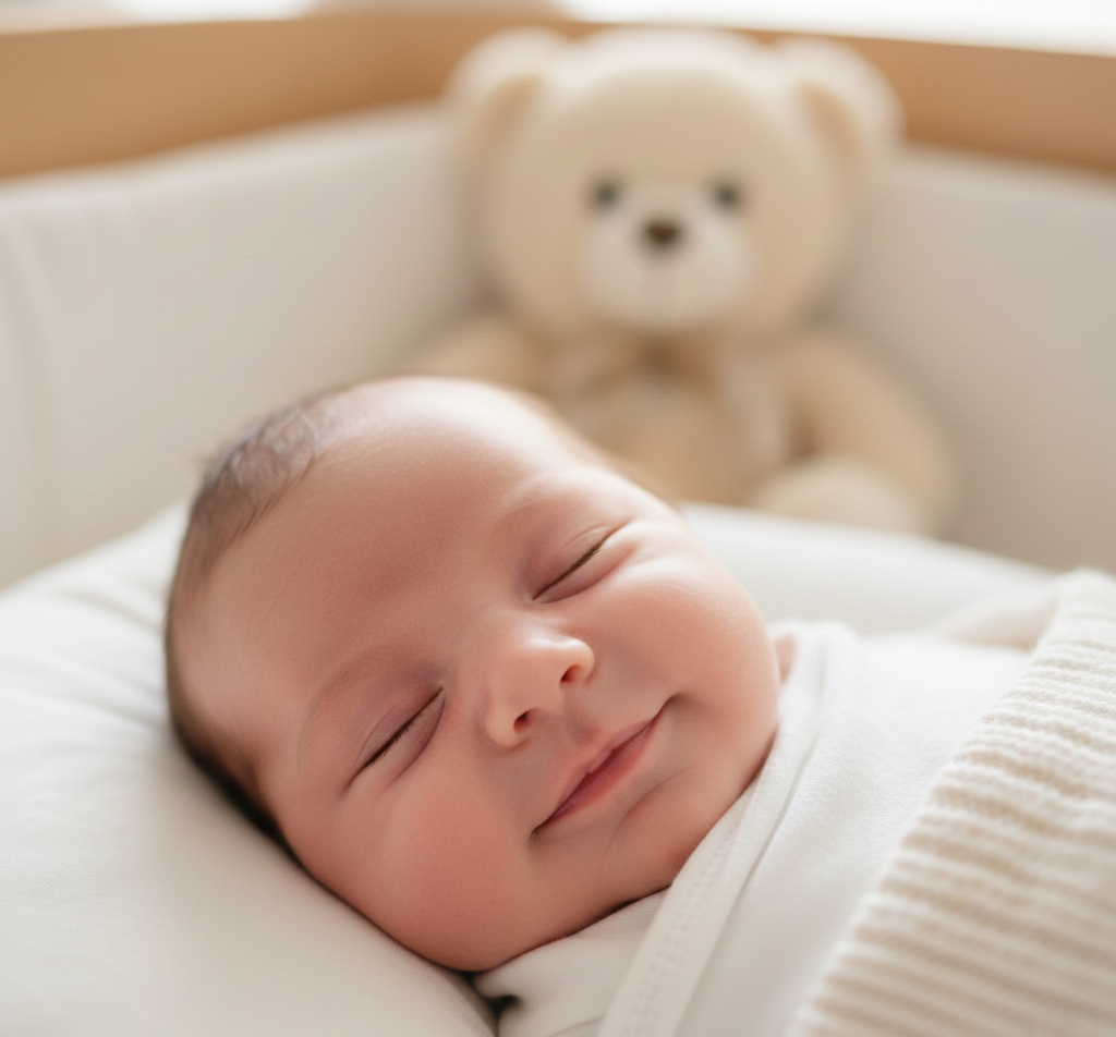 מבט המזוגג והחיוך החטוף מעלים את השאלה הנצחית: מה עובר להם בראש?