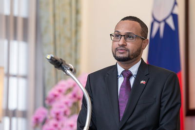 צעד היסטורי ביחסים: ישראל מקבלת רשמית את מינוי השגריר הראשון של סומלילנד