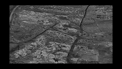 מה נמצא במנהרות? צה"ל חושף ממצאים חדשים בתיעודים מהרצועה