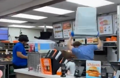 מרגעי התקיפה