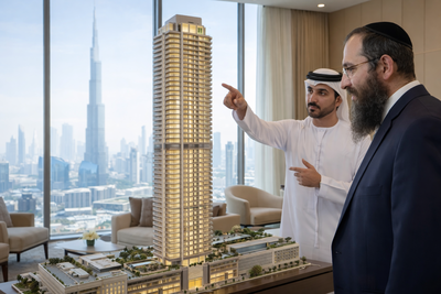 אילוסטרציה