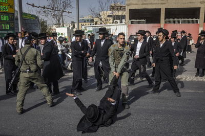 אילוסטרציה