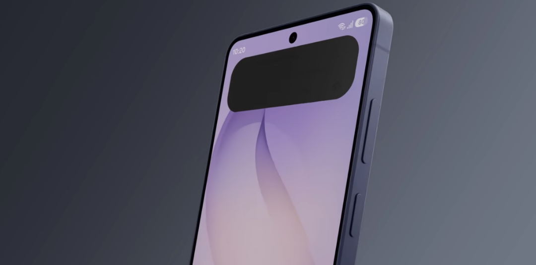 ניתן להשחיר רק את ההודעות הקופצות