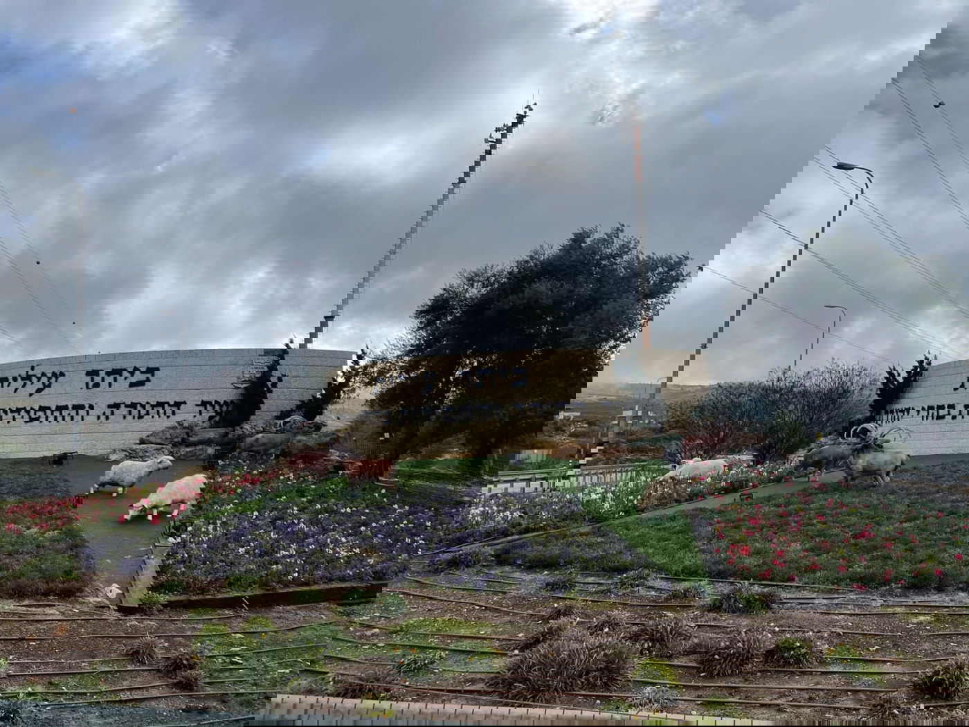 דו"ח מועצת יש"ע חושף: החרדים מובילים את צמיחת ההתיישבות היהודית