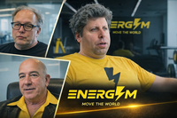 הפרסומת שעוררה סערה