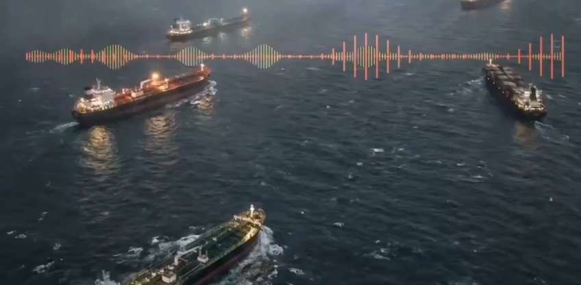 סגירת מיצרי הורמוז