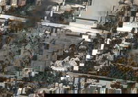 ישראל וארה"ב פתחו במלחמה נגד איראן | הערכה: חמינאי חוסל | מעל 200 שיגורים לעבר מדינת ישראל