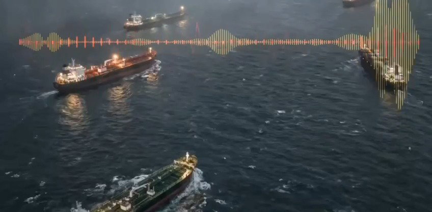 סגירת מצרי הורמוז