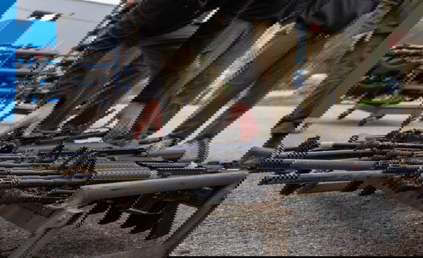 היערכות צה"ל וגיוס כוחות המילואים