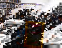 מהשנה שעברה