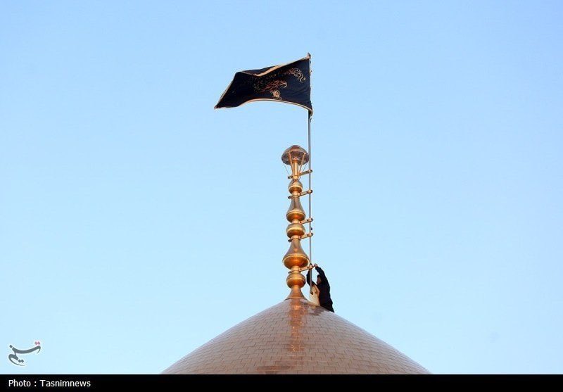 תיעוד אל מנאר