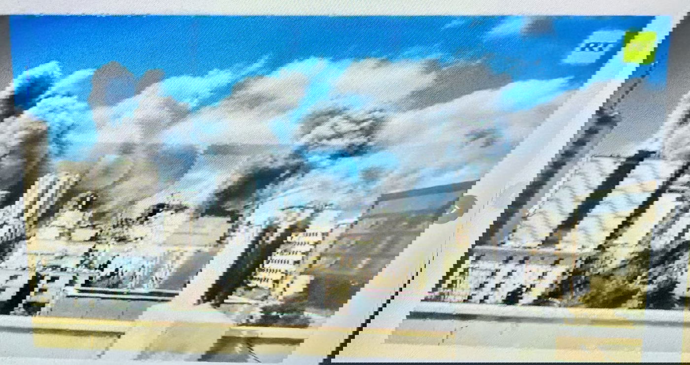 דיווח: כך 'נעלו' סוכני ה-CIA על חמינאי - עד לרגע החיסול הדרמטי