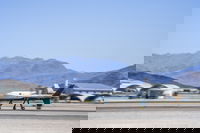 חימוש משוטט של צבא ארה"ב