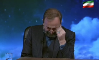 כך הודיעו באיראן על חיסולו של המנהיג העליון עלי חמינאי בתקיפה ישראלית | צפו