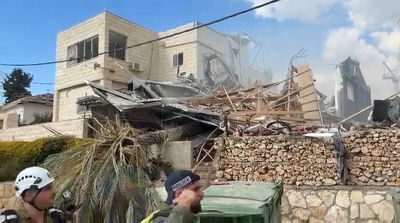 אילוסטרציה