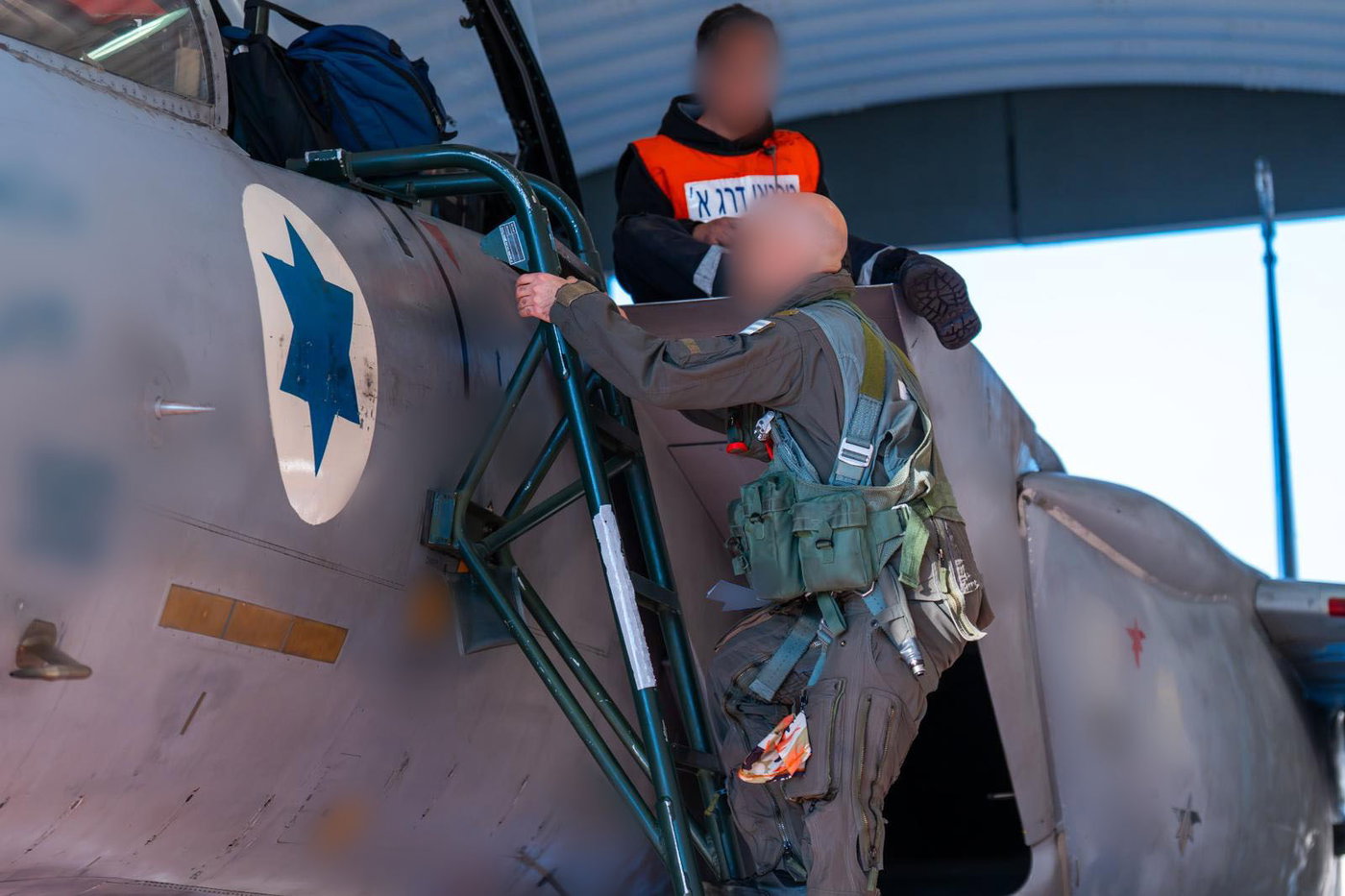 אילוסטרציה