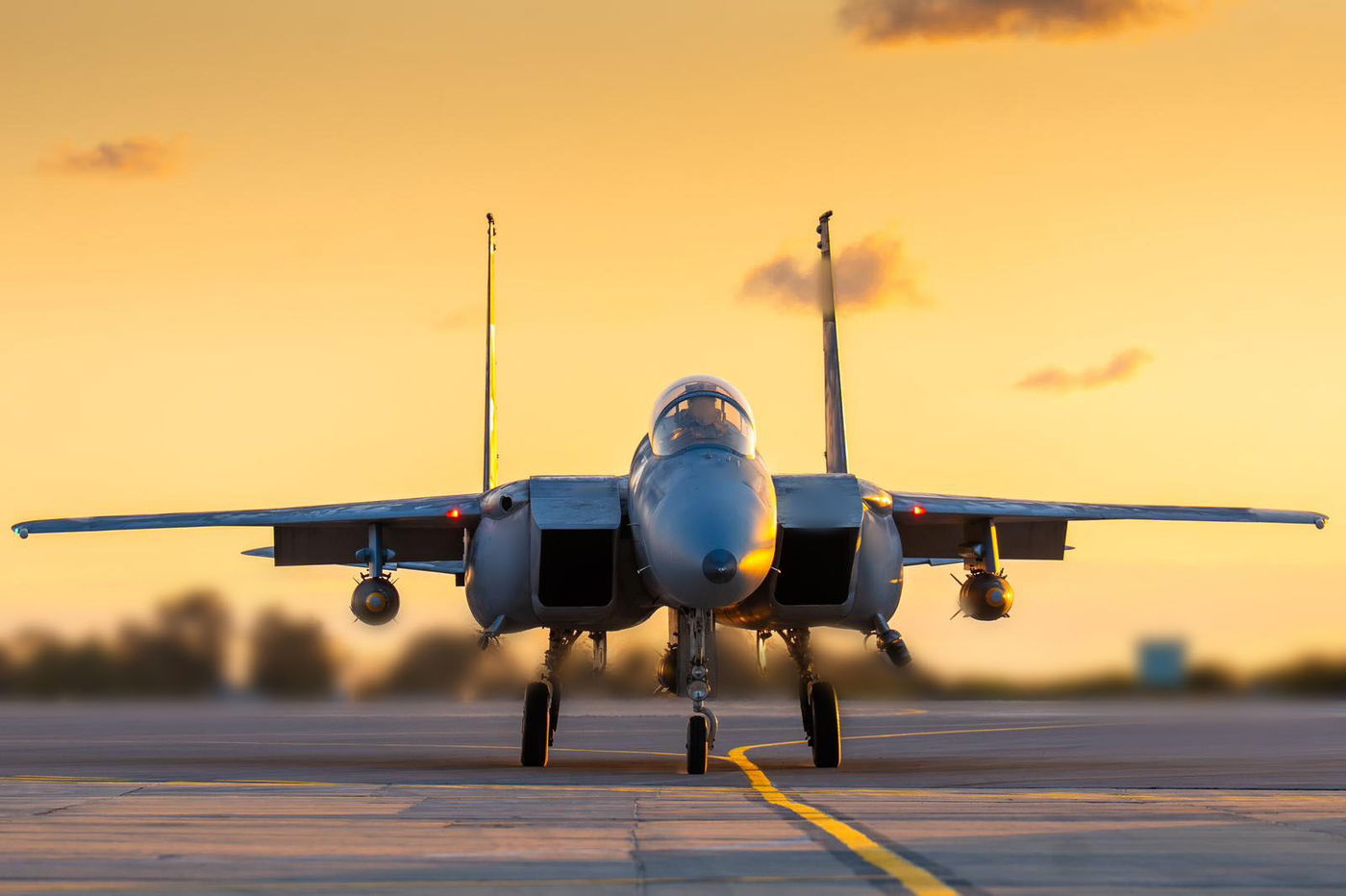 בדרך לאיראן