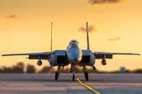 בדרך לאיראן