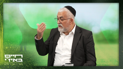 "אי אפשר לשנות רגשות": למה אנחנו נכשלים כשאנחנו מנסים להפסיק לכעוס?