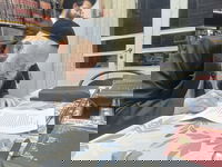 הגרב"ד פוברסקי חותם על המכתב