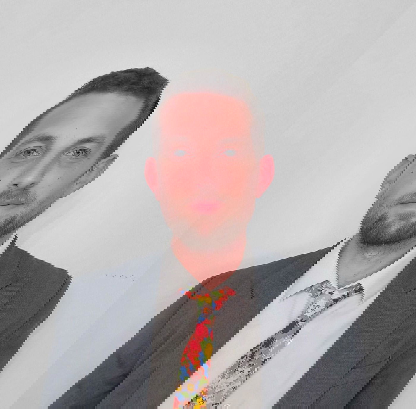 הרב צבי רביץ