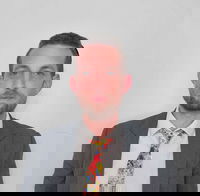 הרב צבי רביץ