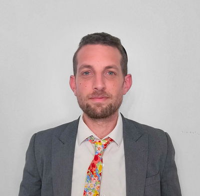 הרב צבי רביץ