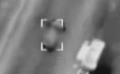 החזית הצפונית: כך חוסלו מחבלי חיזבאללה בלבנון | צפו בתיעוד