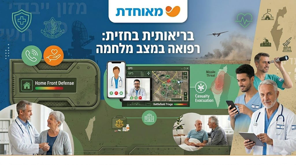 אילוסטרציה