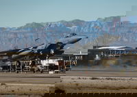 מטוס קרב בריטי