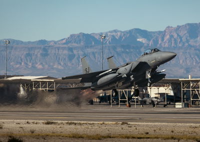 מטוס קרב בריטי