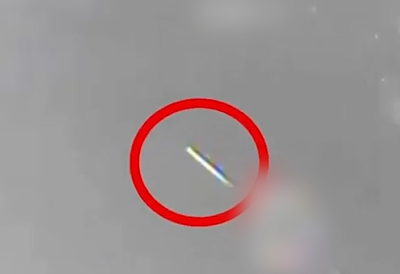 מתוך התיעוד