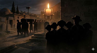 אילוסטרציה