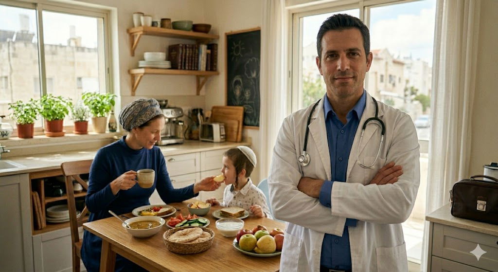 אילוסטרציה