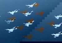 מטוסי טייפון