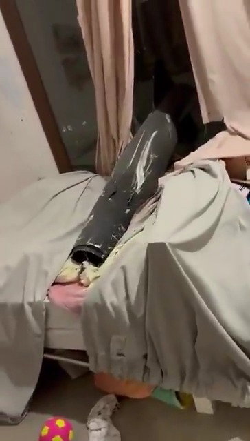 אסון בכווית