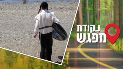 אילוסטרציה