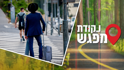 אילוסטרציה