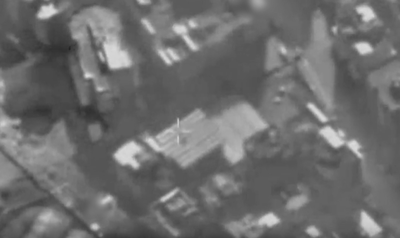 תיעודים מלב ביירות | אלו התקיפות שביצע צה"ל במהלך היממה האחרונה