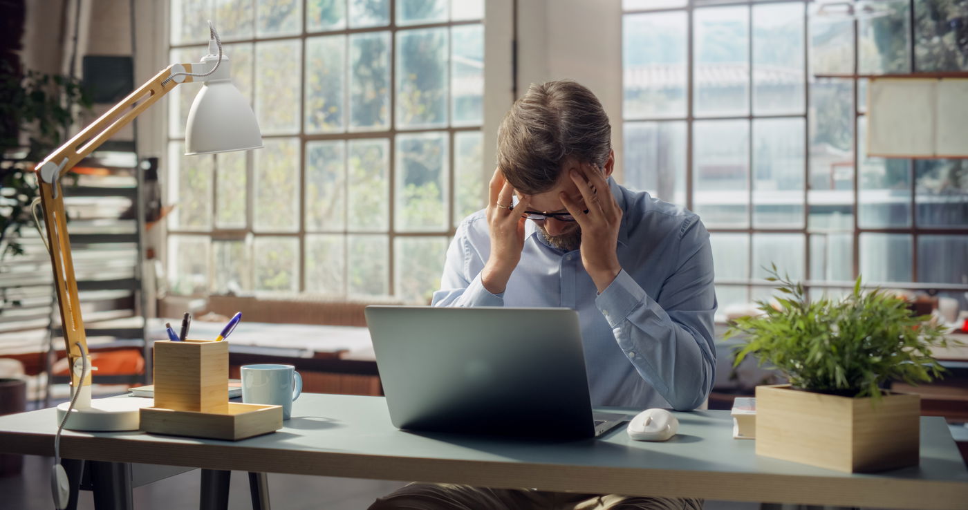 לא תמיד בנמצא. ריכוז