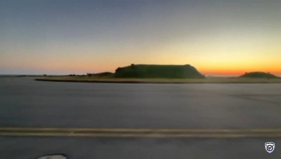 מטוסי הקרב של יוון בקפריסין