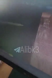 תיעוד התקיפה - וסימני השאלה: האם איראן עשתה שימוש בכלי שיט מתאבד?