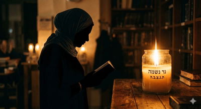 אילוסטרציה