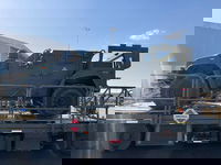 הרכבים שירכשו