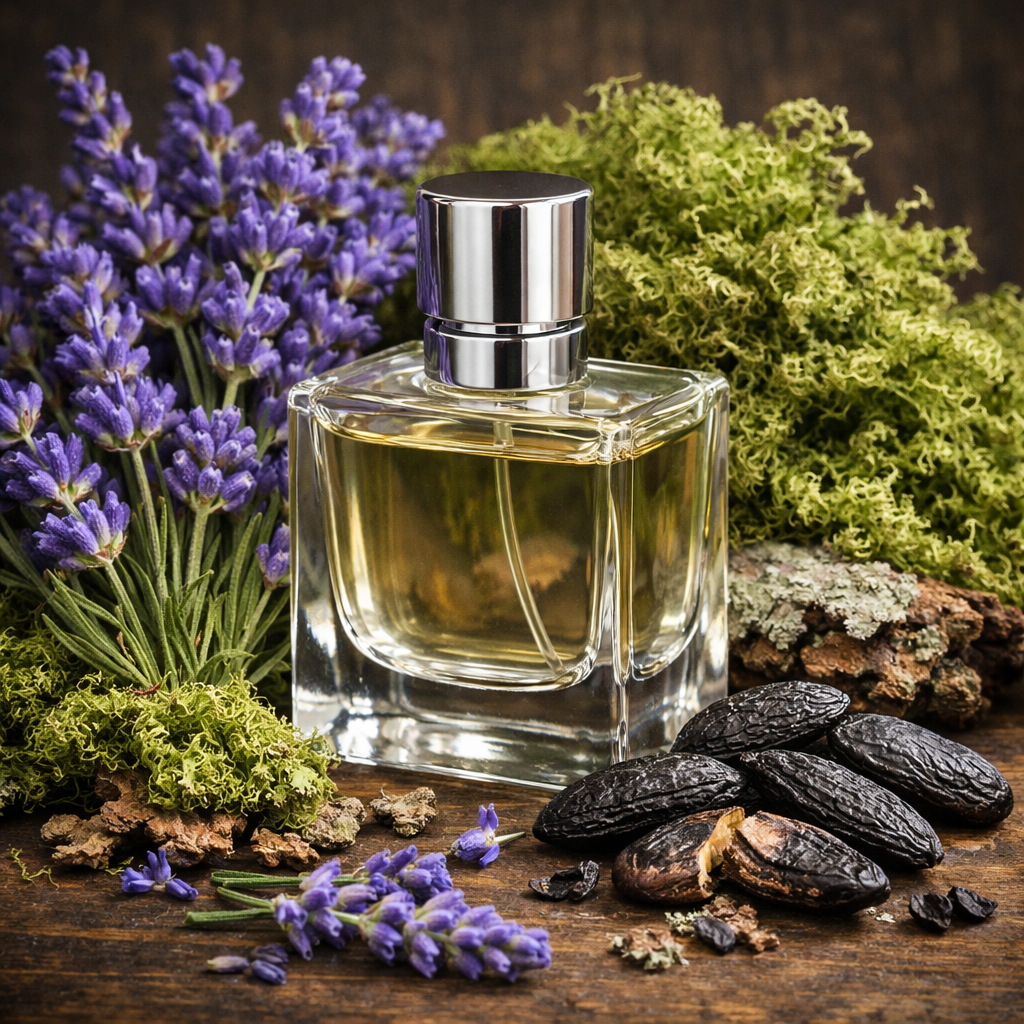 רכיבי משפחת הפוג'ר